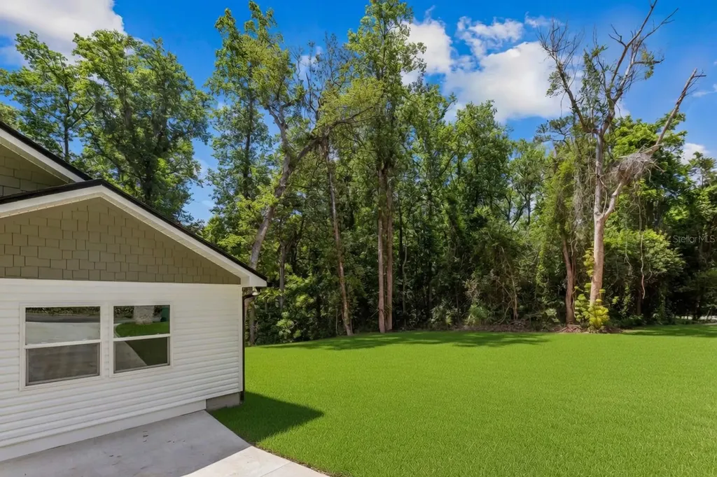 618 N Stewart Street Quincy FL 32351