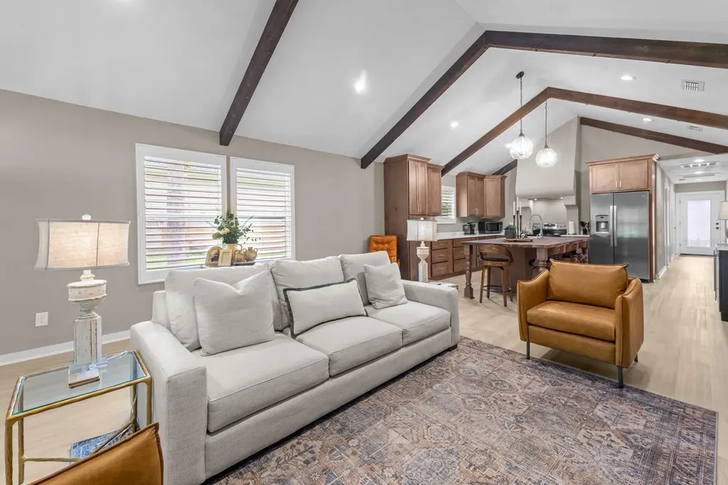 618 N Stewart Street Quincy FL 32351