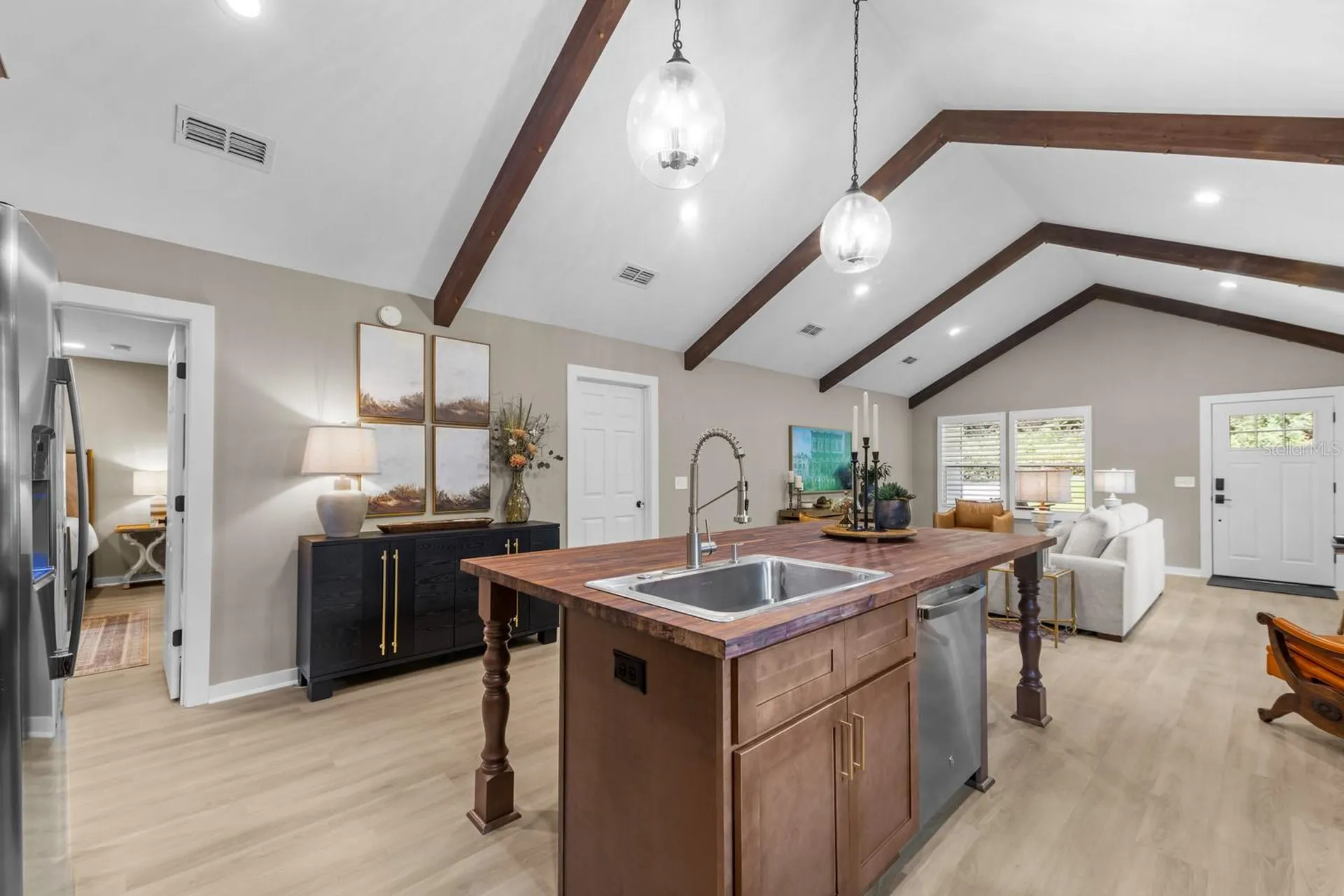618 N Stewart Street Quincy FL 32351