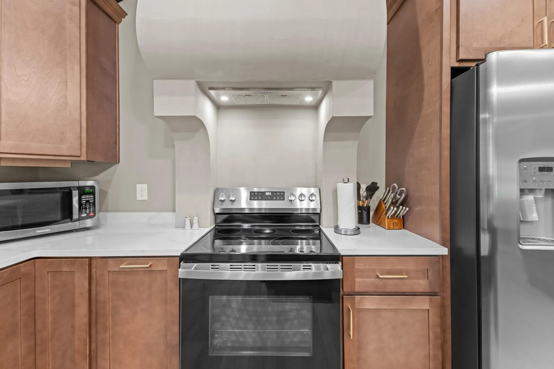 618 N Stewart Street Quincy FL 32351