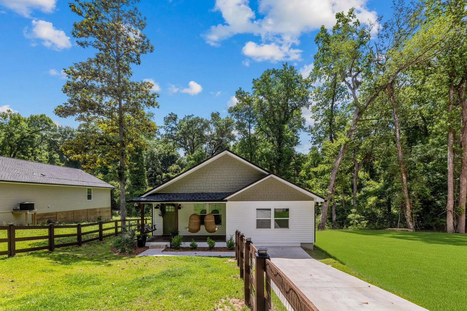 618 N Stewart Street Quincy FL 32351