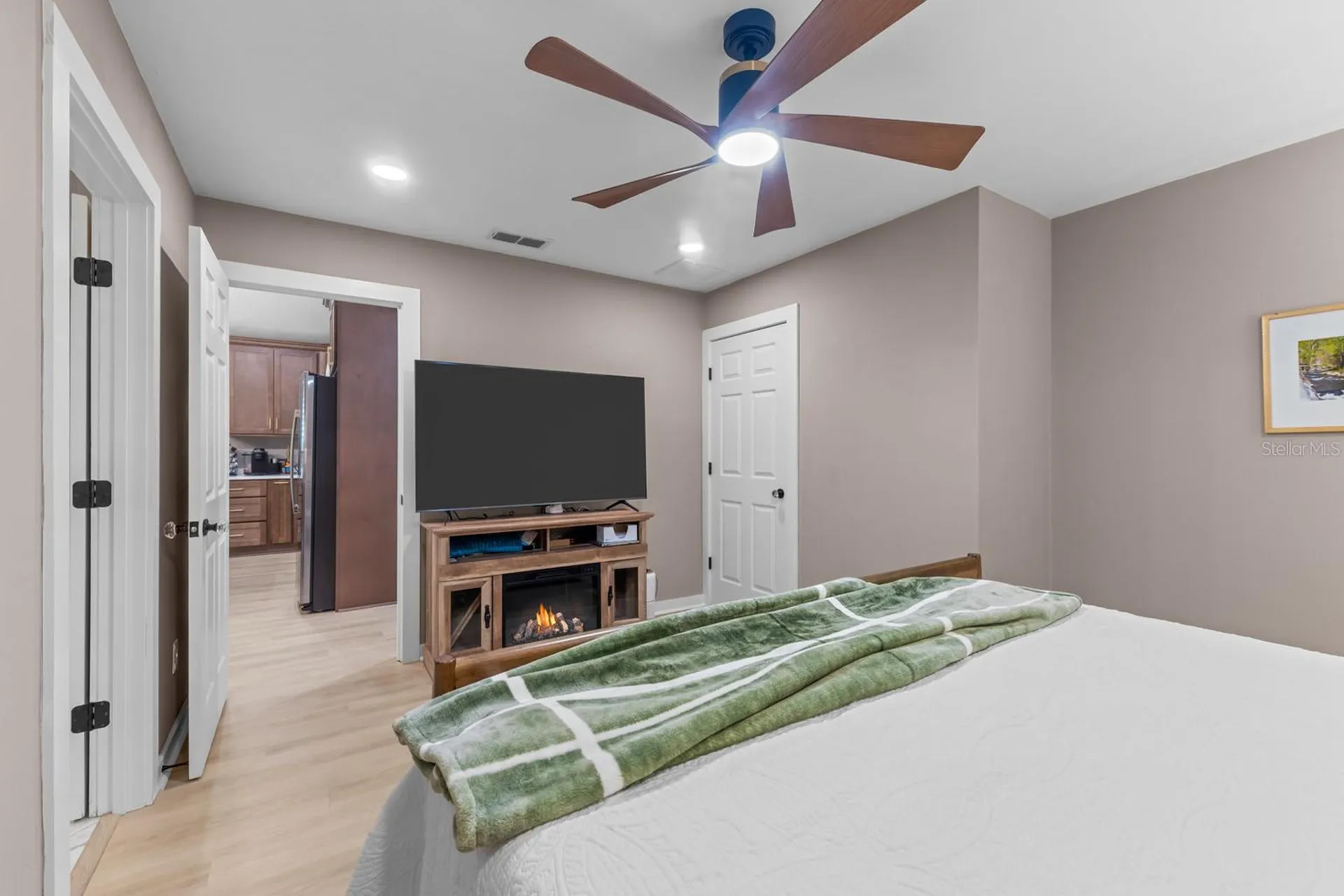 618 N Stewart Street Quincy FL 32351