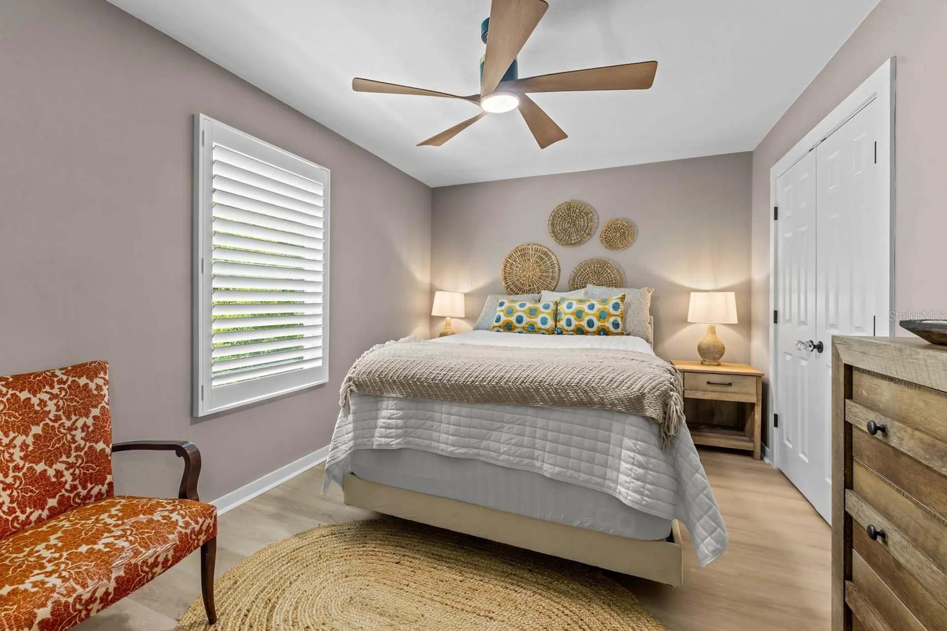 618 N Stewart Street Quincy FL 32351