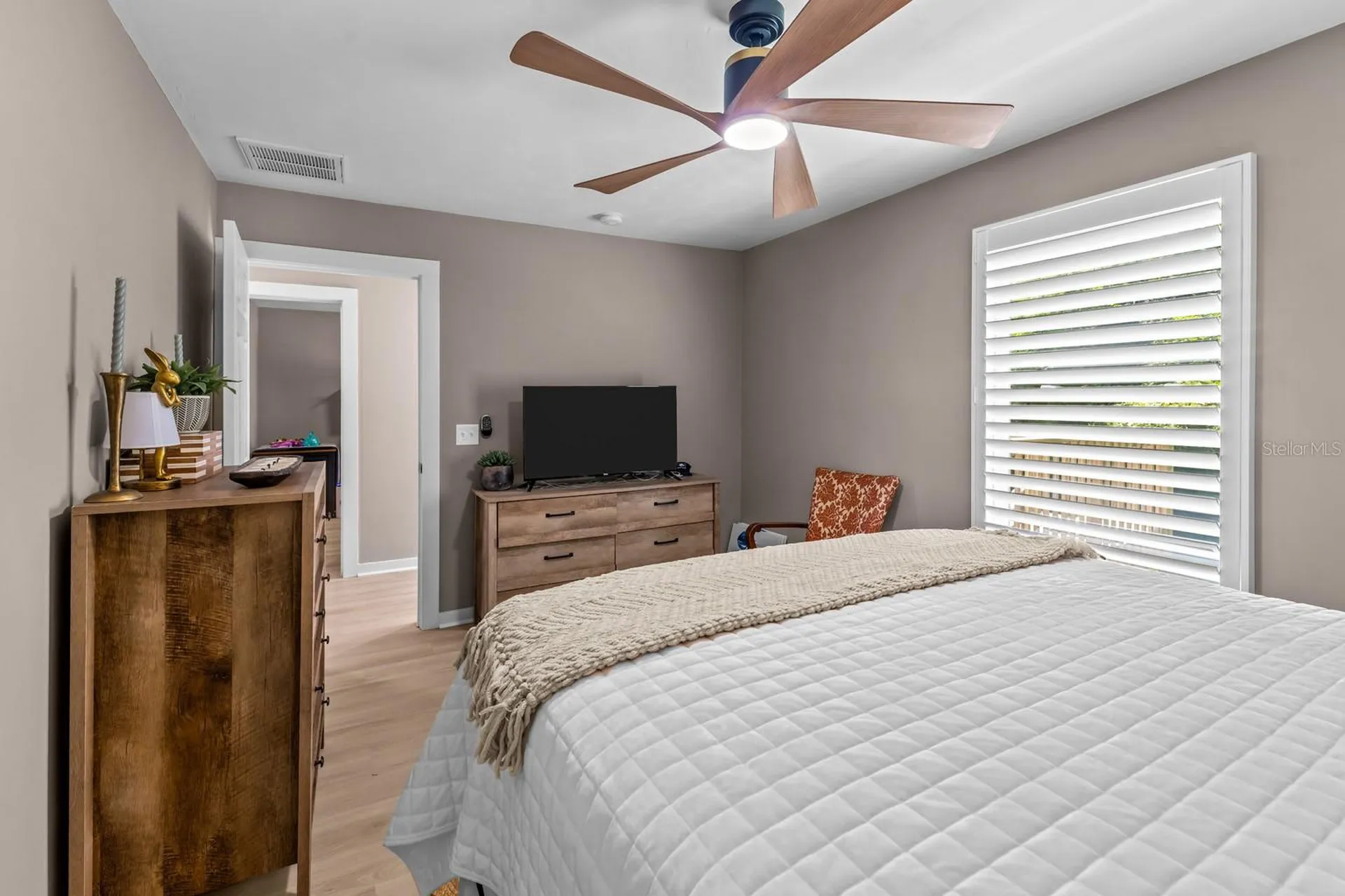 618 N Stewart Street Quincy FL 32351