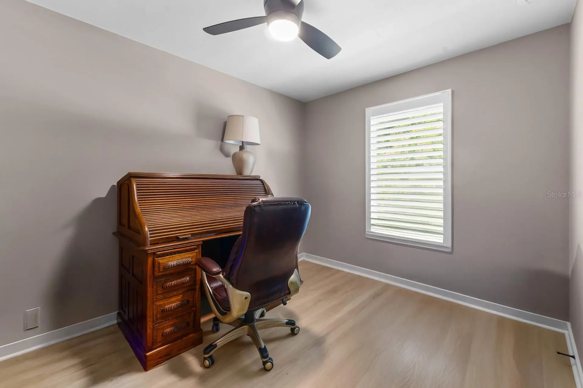 618 N Stewart Street Quincy FL 32351