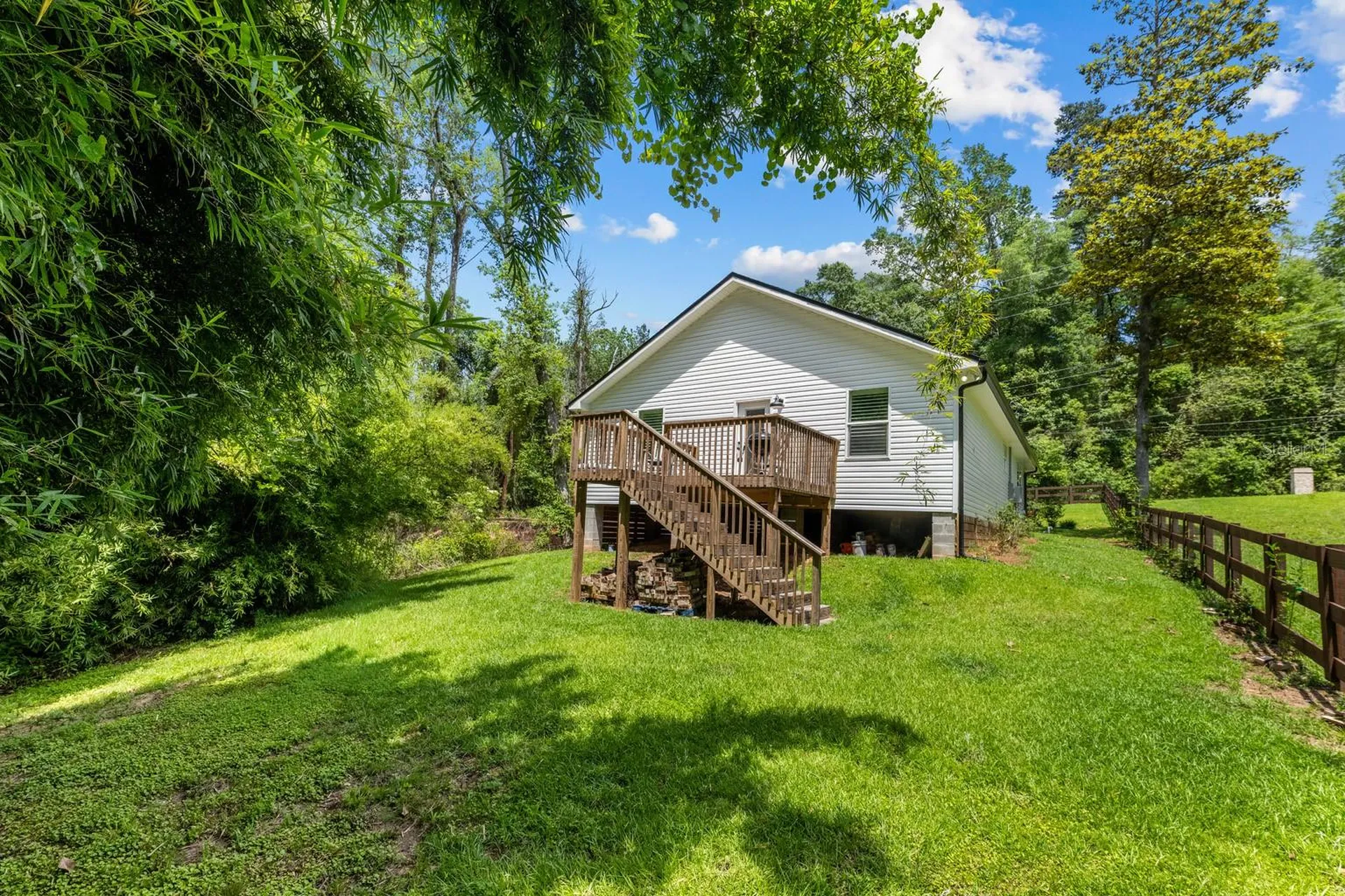 618 N Stewart Street Quincy FL 32351