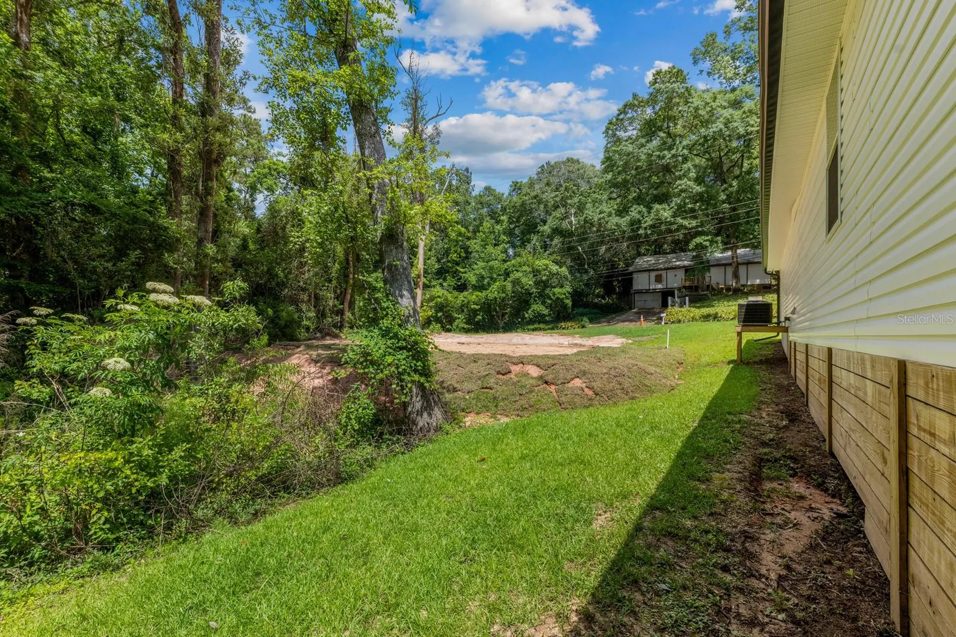 618 N Stewart Street Quincy FL 32351