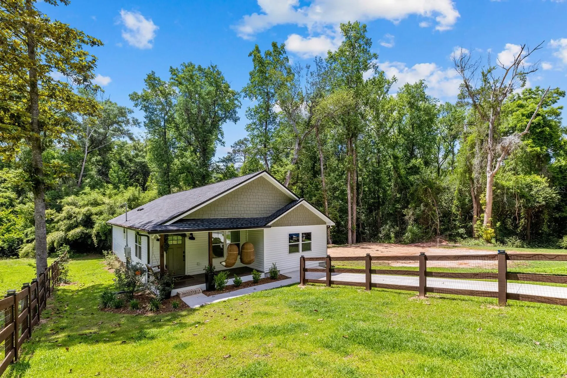 618 N Stewart Street Quincy FL 32351