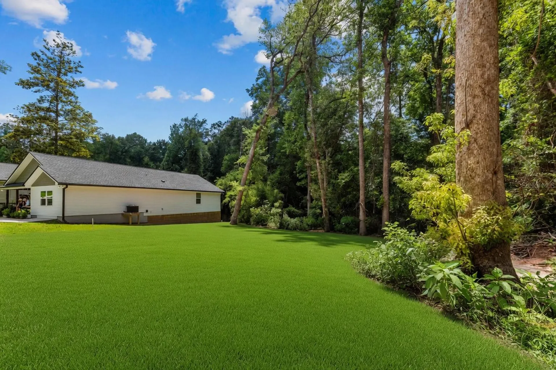 618 N Stewart Street Quincy FL 32351