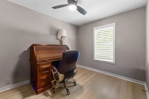 618 N Stewart Street Quincy FL 32351