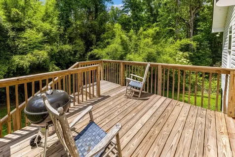618 N Stewart Street Quincy FL 32351