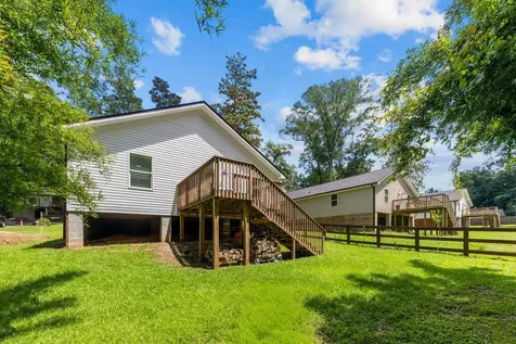 618 N Stewart Street Quincy FL 32351