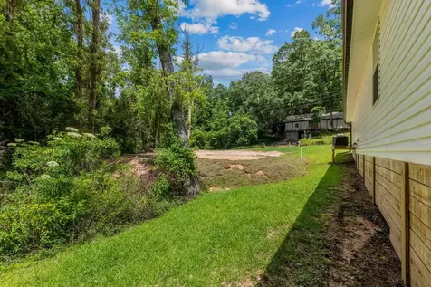 618 N Stewart Street Quincy FL 32351