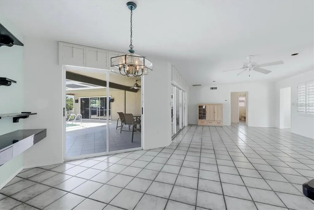 5108 Sandy Shore Avenue Sarasota FL 34242