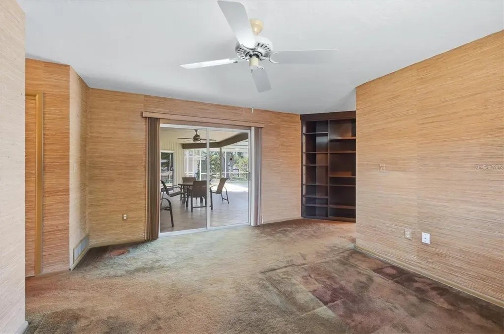 5108 Sandy Shore Avenue Sarasota FL 34242