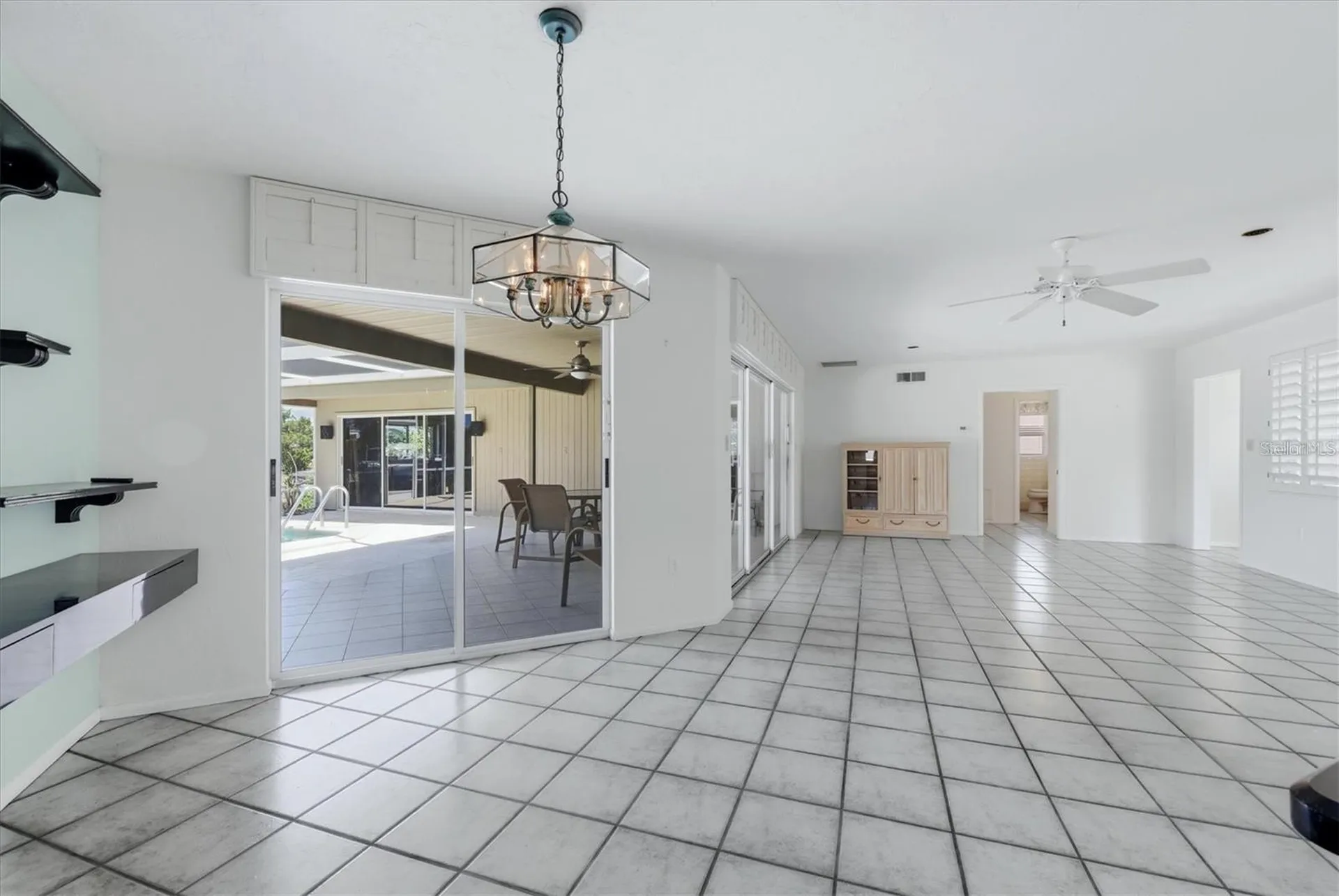 5108 Sandy Shore Avenue Sarasota FL 34242