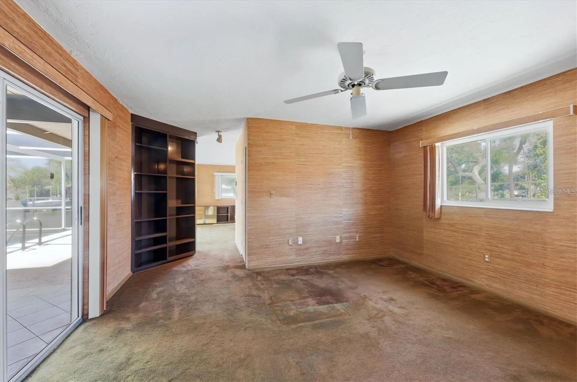 5108 Sandy Shore Avenue Sarasota FL 34242