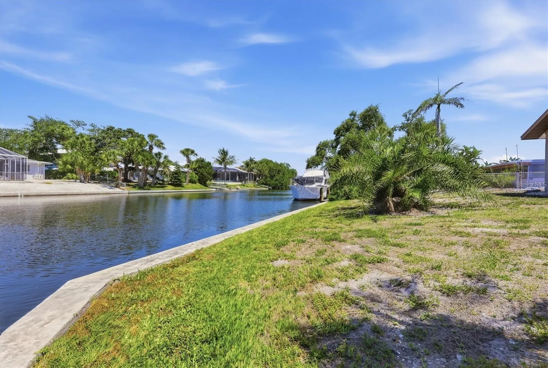 5108 Sandy Shore Avenue Sarasota FL 34242