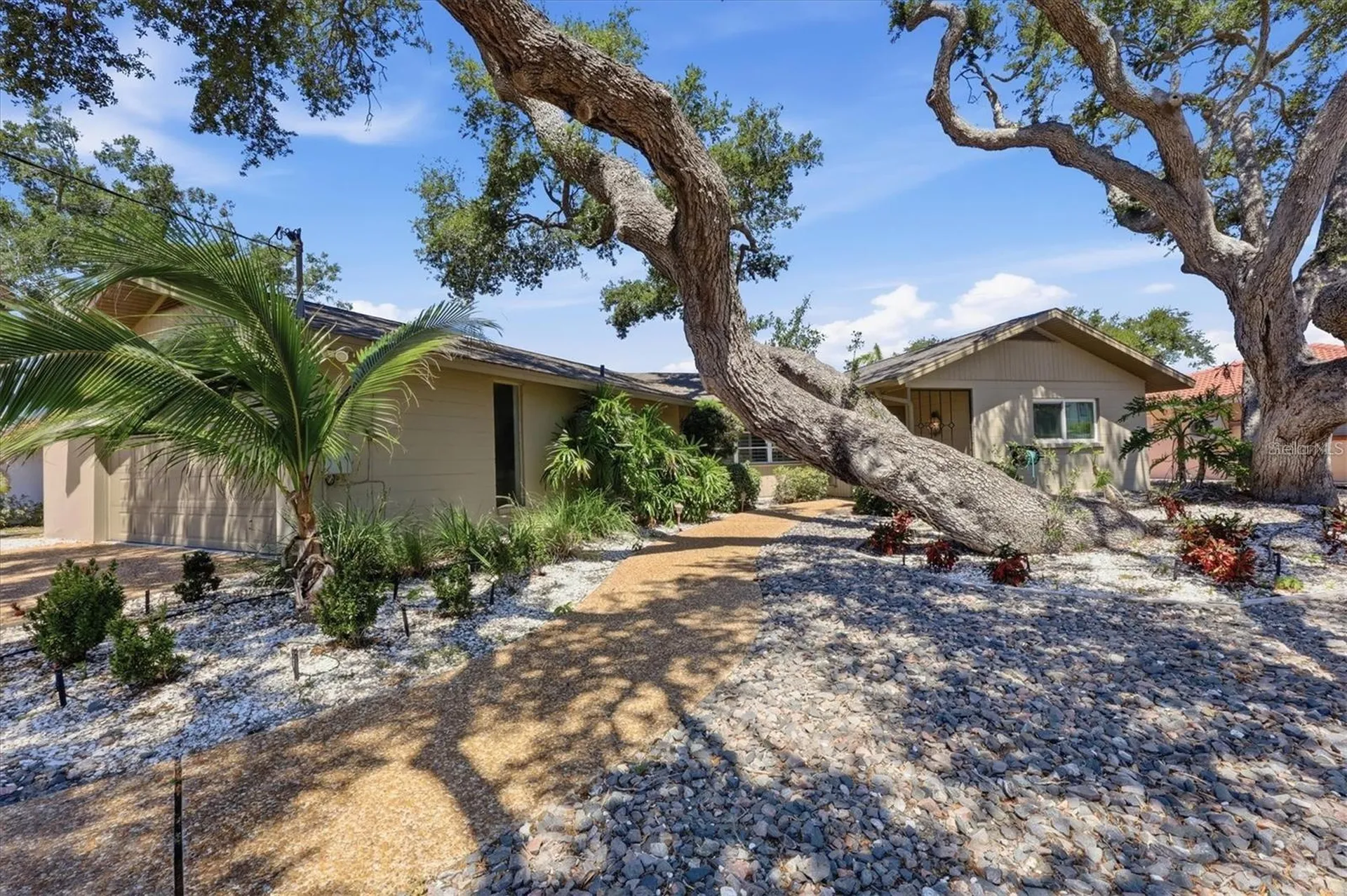 5108 Sandy Shore Avenue Sarasota FL 34242