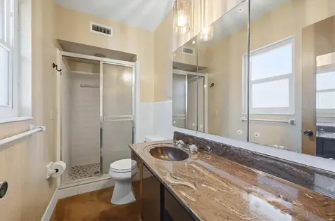 5108 Sandy Shore Avenue Sarasota FL 34242