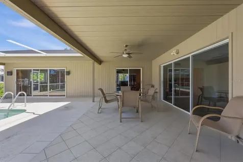 5108 Sandy Shore Avenue Sarasota FL 34242