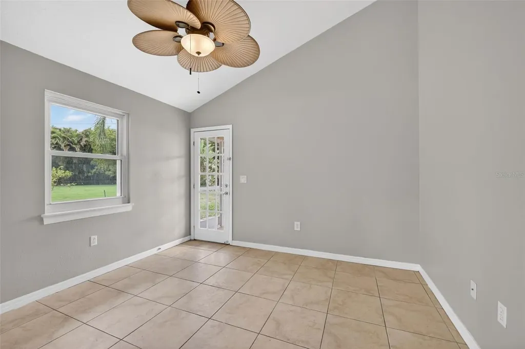 10136 Peach Avenue Englewood FL 34224