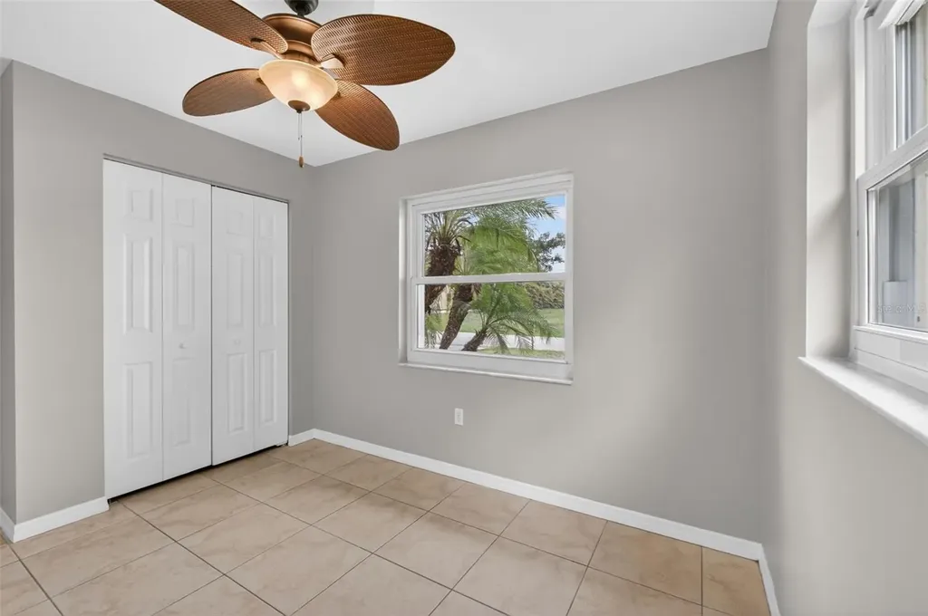 10136 Peach Avenue Englewood FL 34224