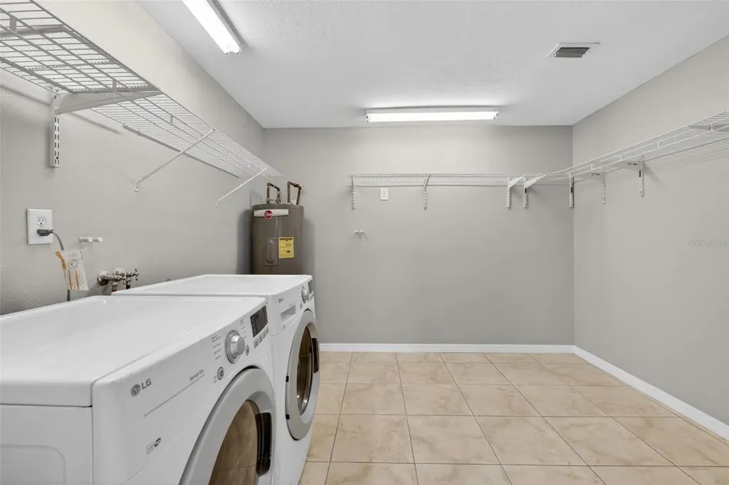10136 Peach Avenue Englewood FL 34224