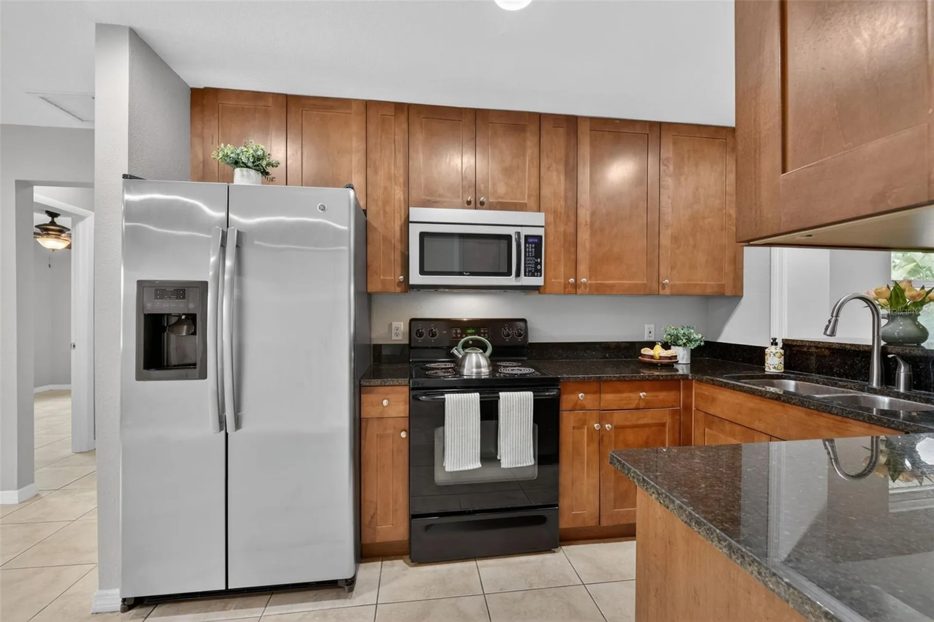 10136 Peach Avenue Englewood FL 34224