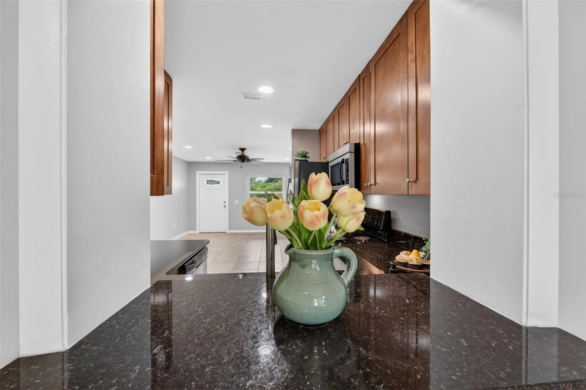 10136 Peach Avenue Englewood FL 34224
