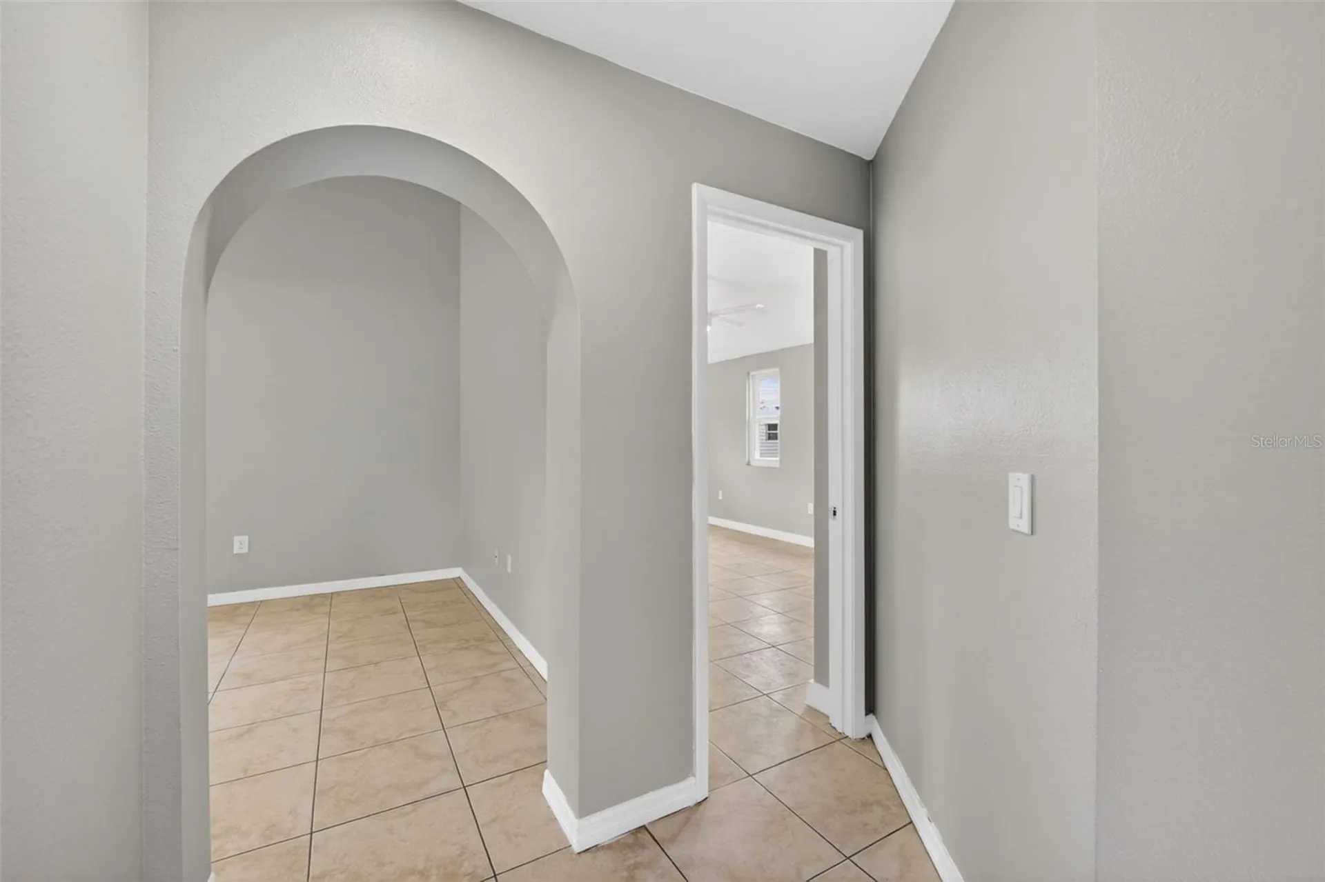 10136 Peach Avenue Englewood FL 34224