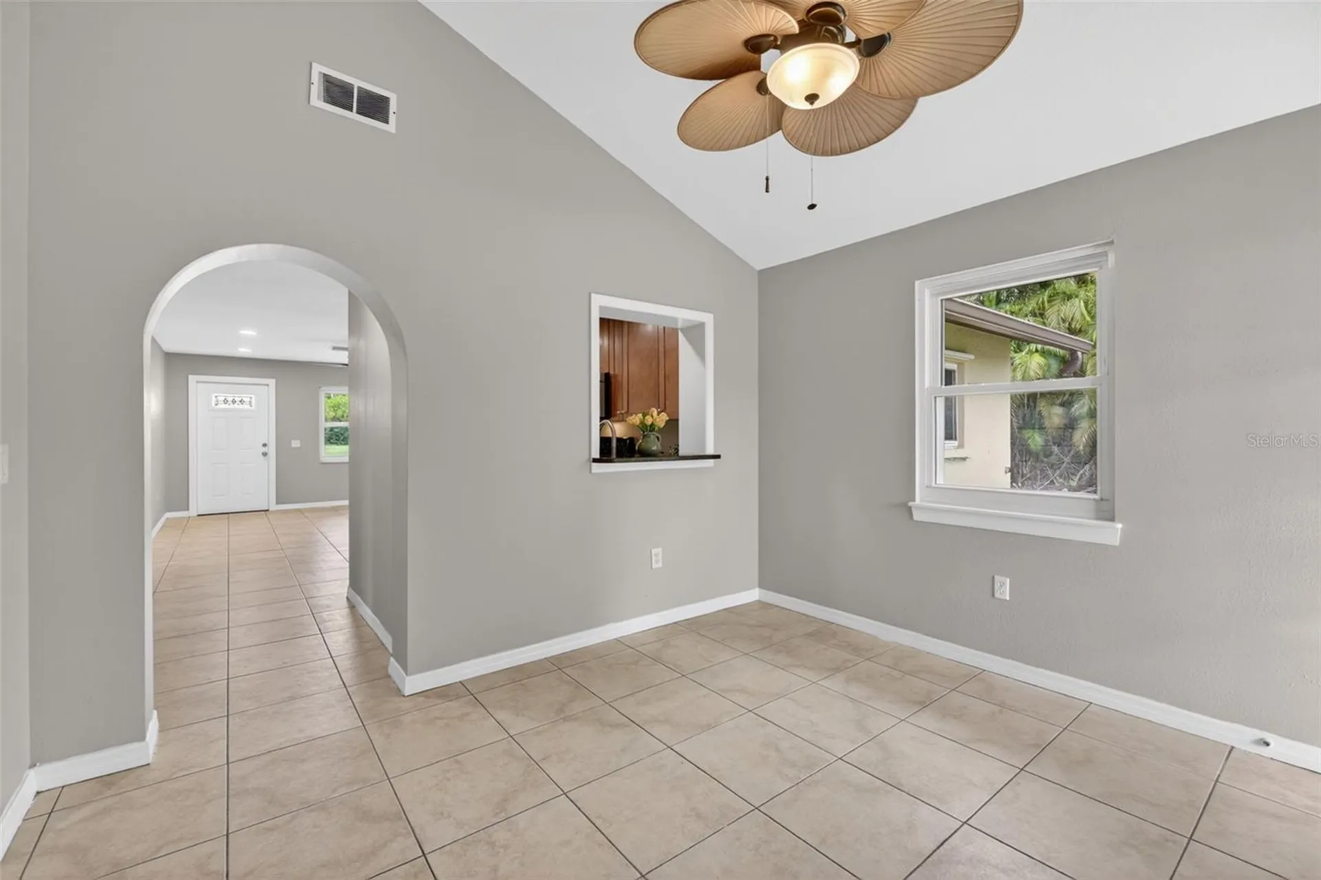 10136 Peach Avenue Englewood FL 34224