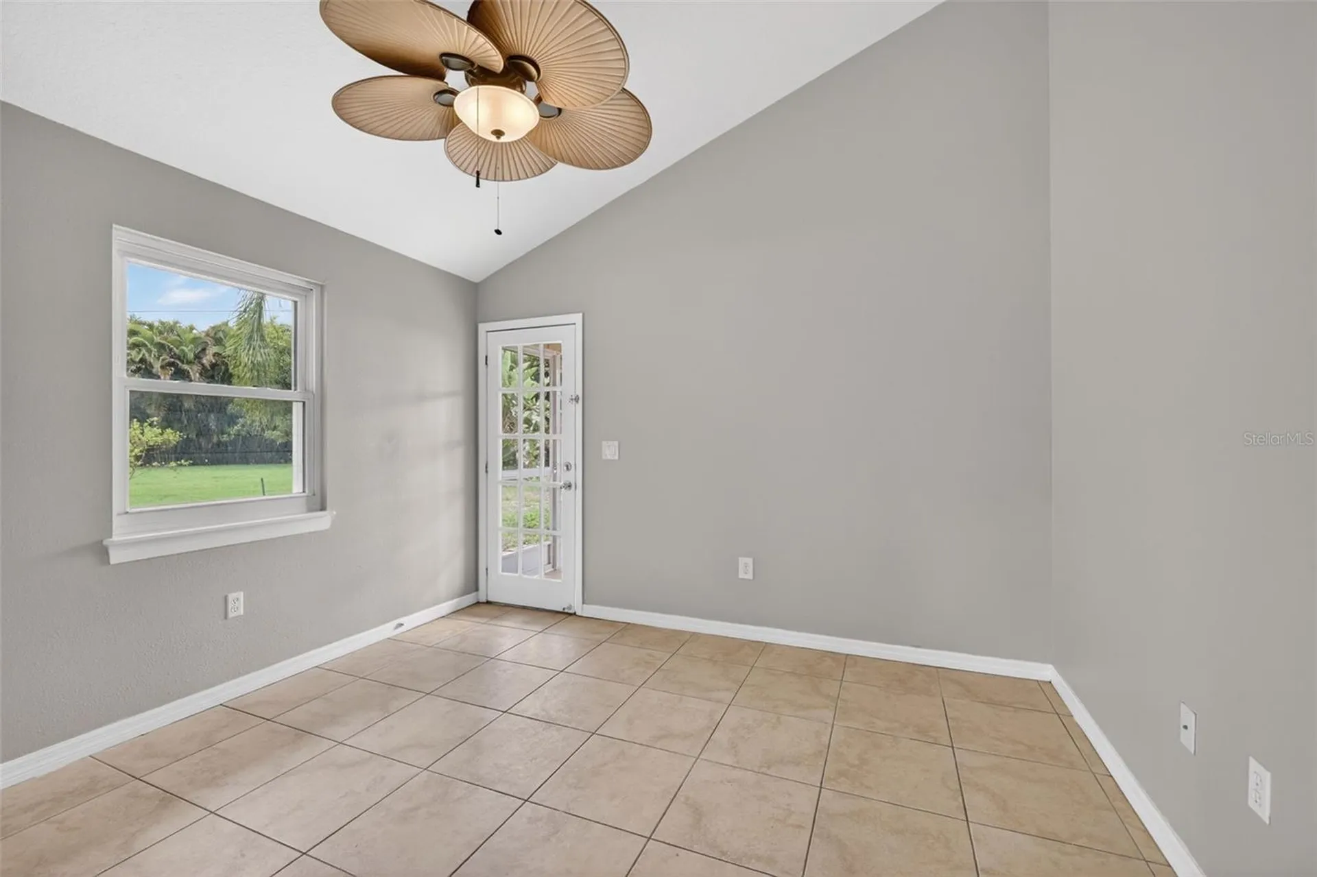10136 Peach Avenue Englewood FL 34224