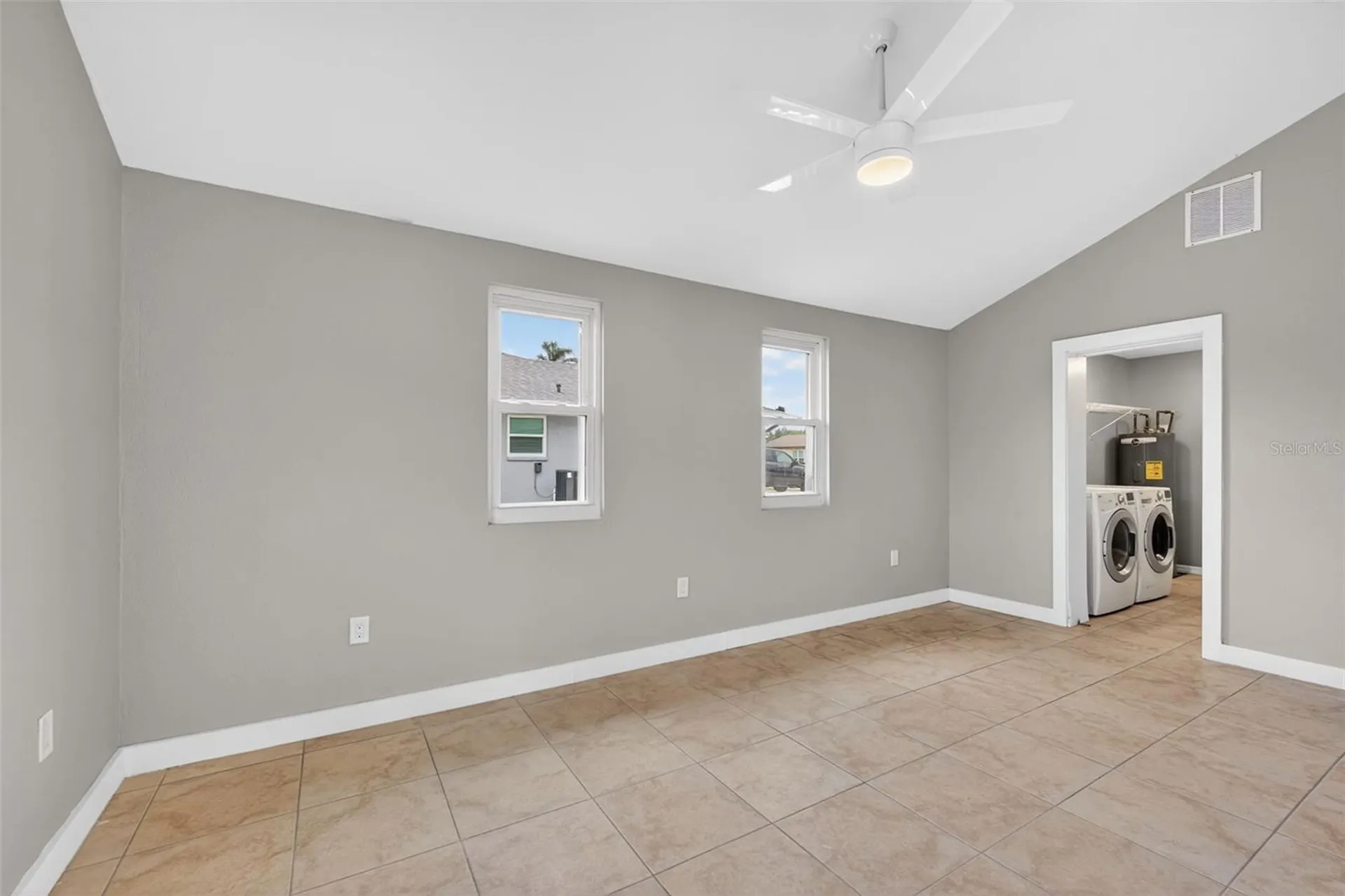 10136 Peach Avenue Englewood FL 34224