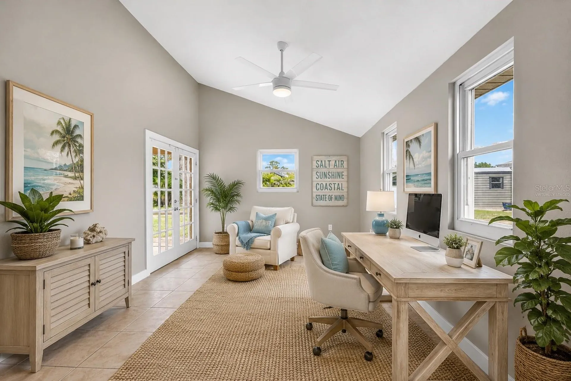 10136 Peach Avenue Englewood FL 34224