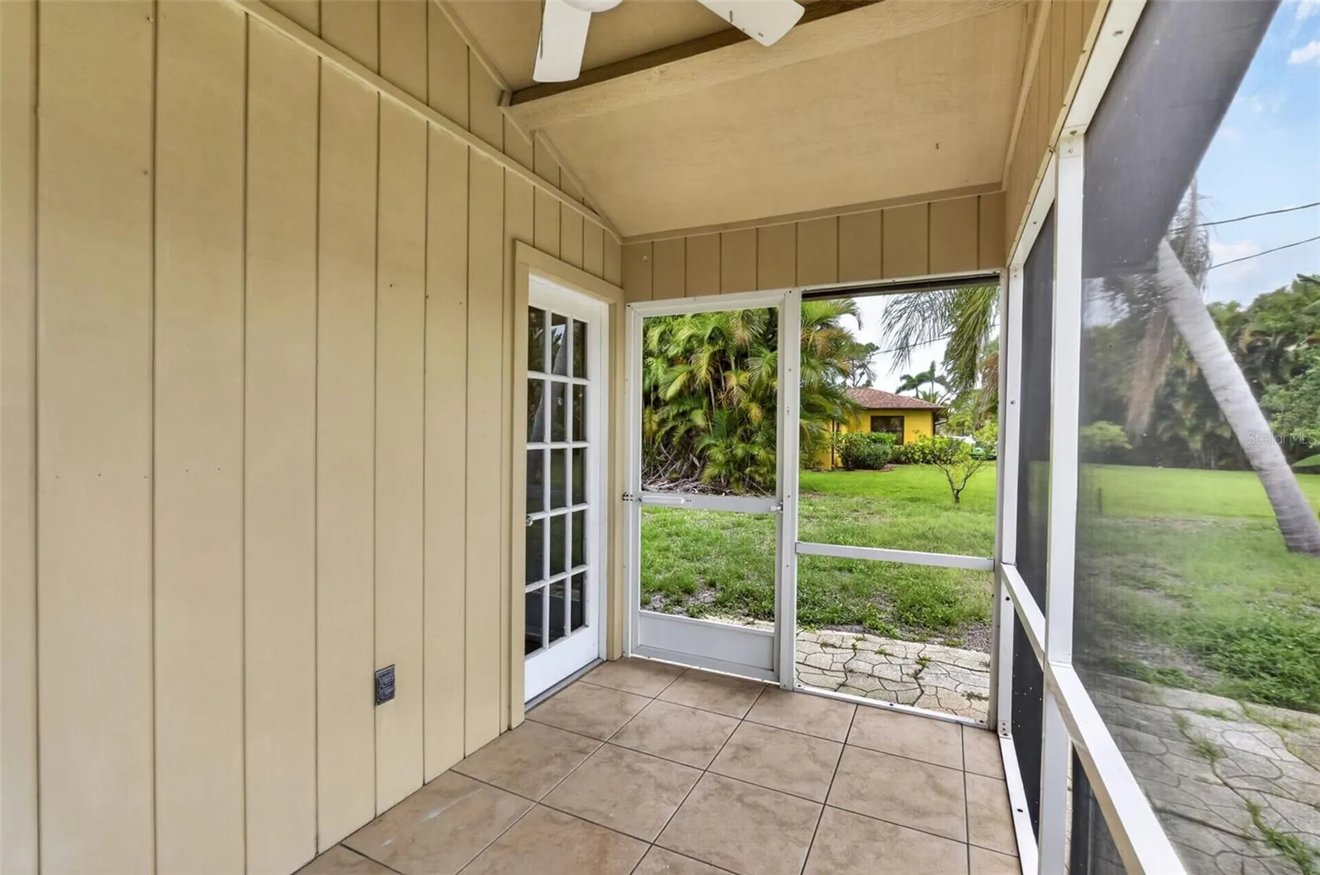10136 Peach Avenue Englewood FL 34224