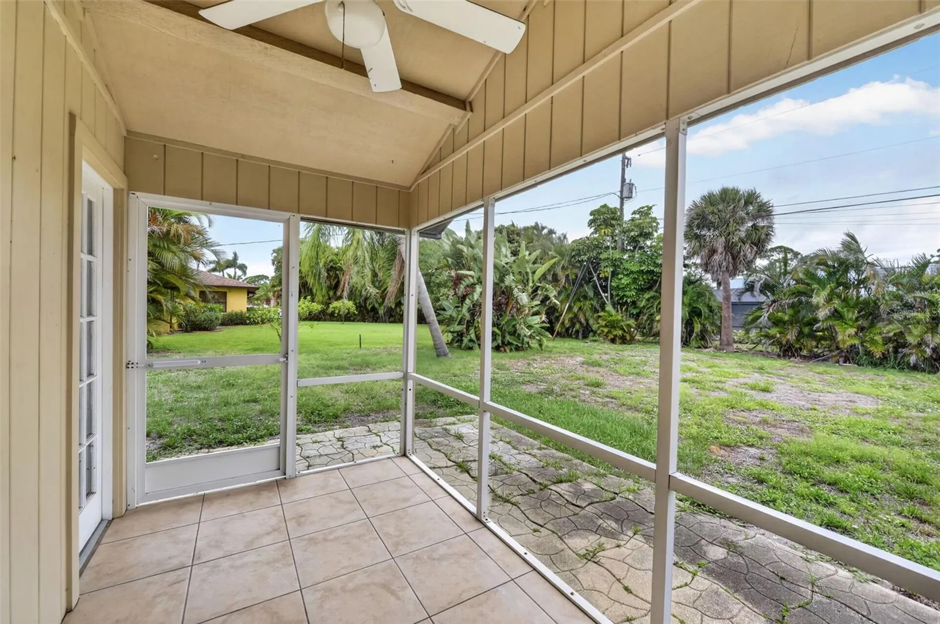 10136 Peach Avenue Englewood FL 34224