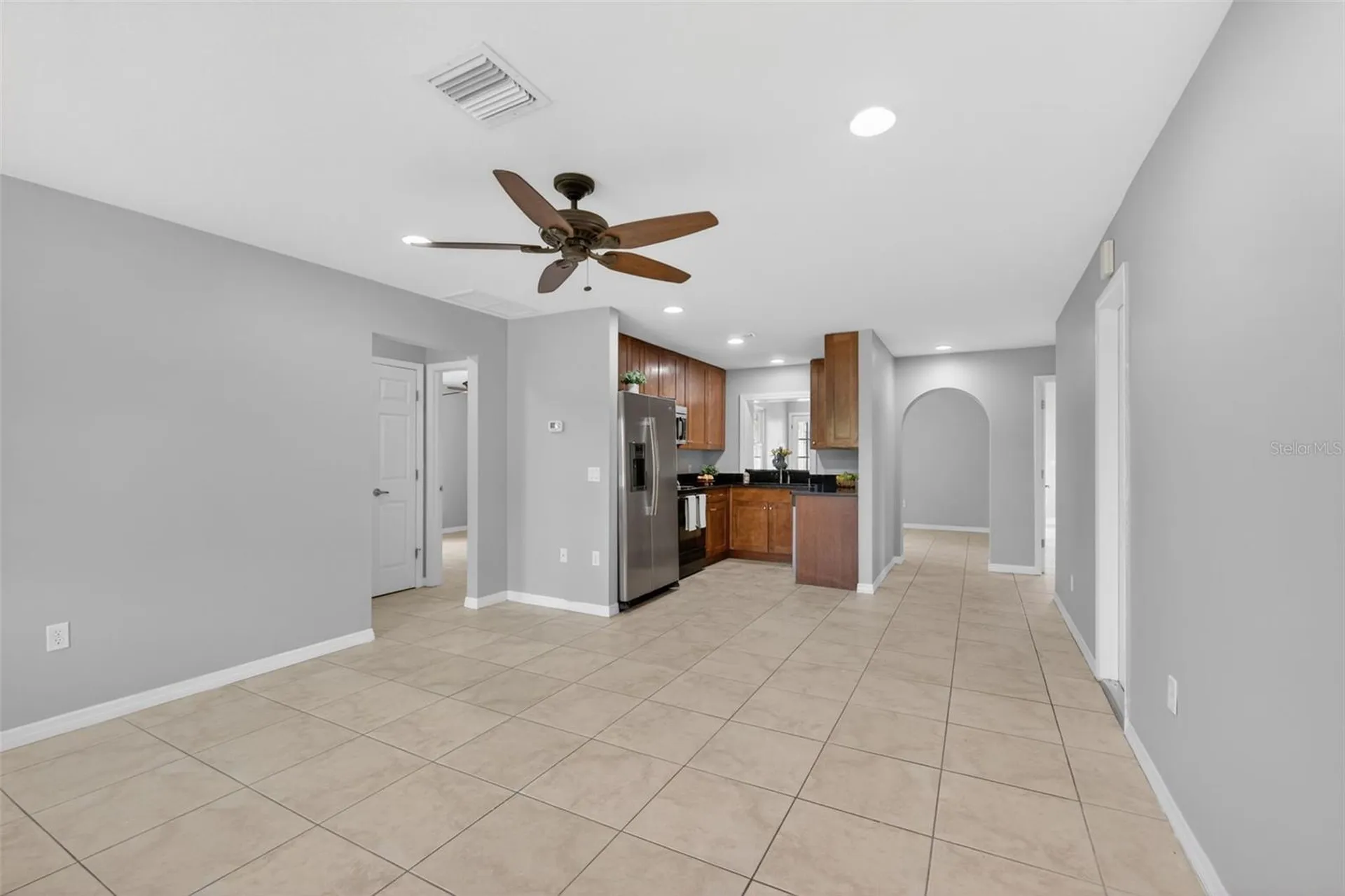10136 Peach Avenue Englewood FL 34224