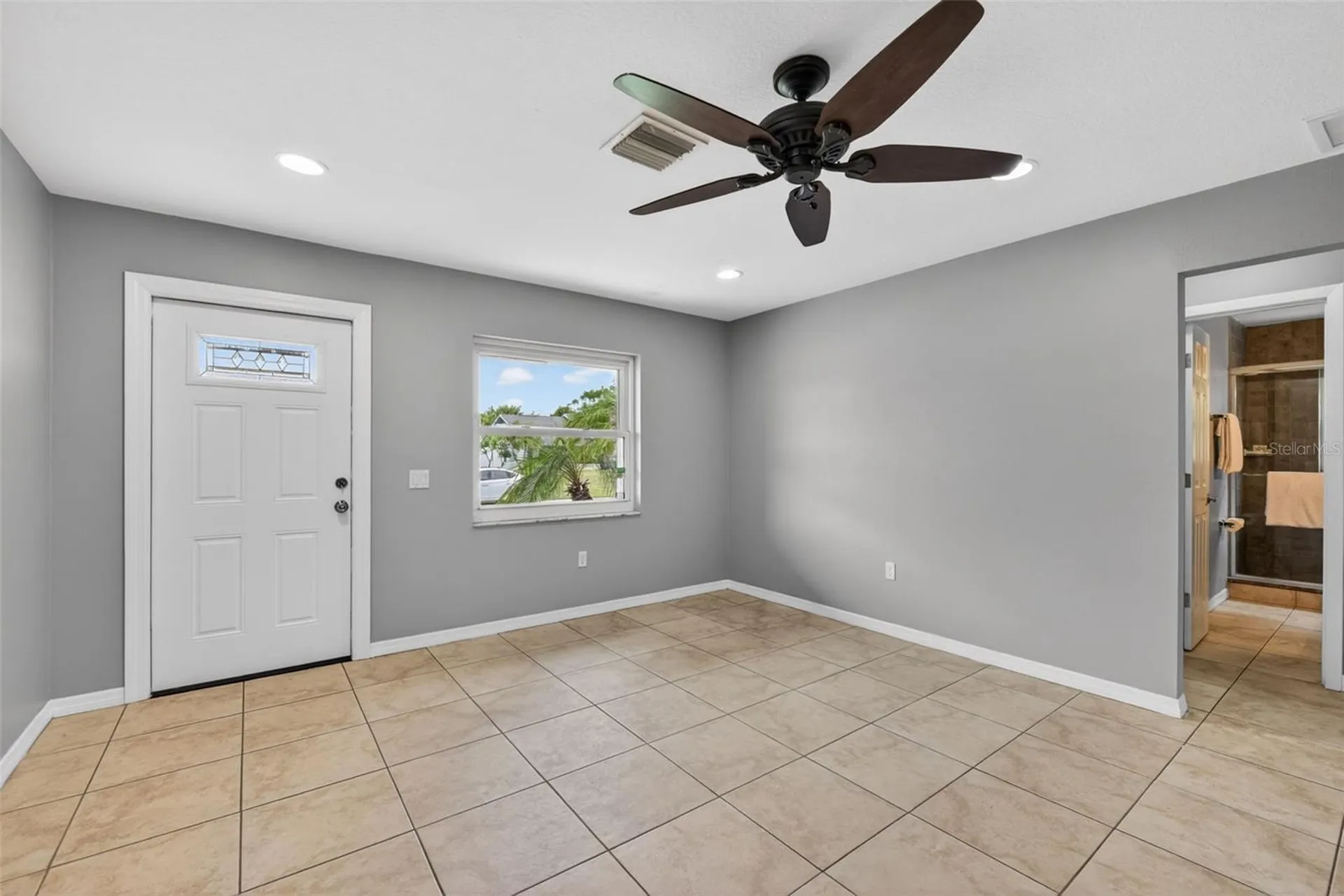 10136 Peach Avenue Englewood FL 34224