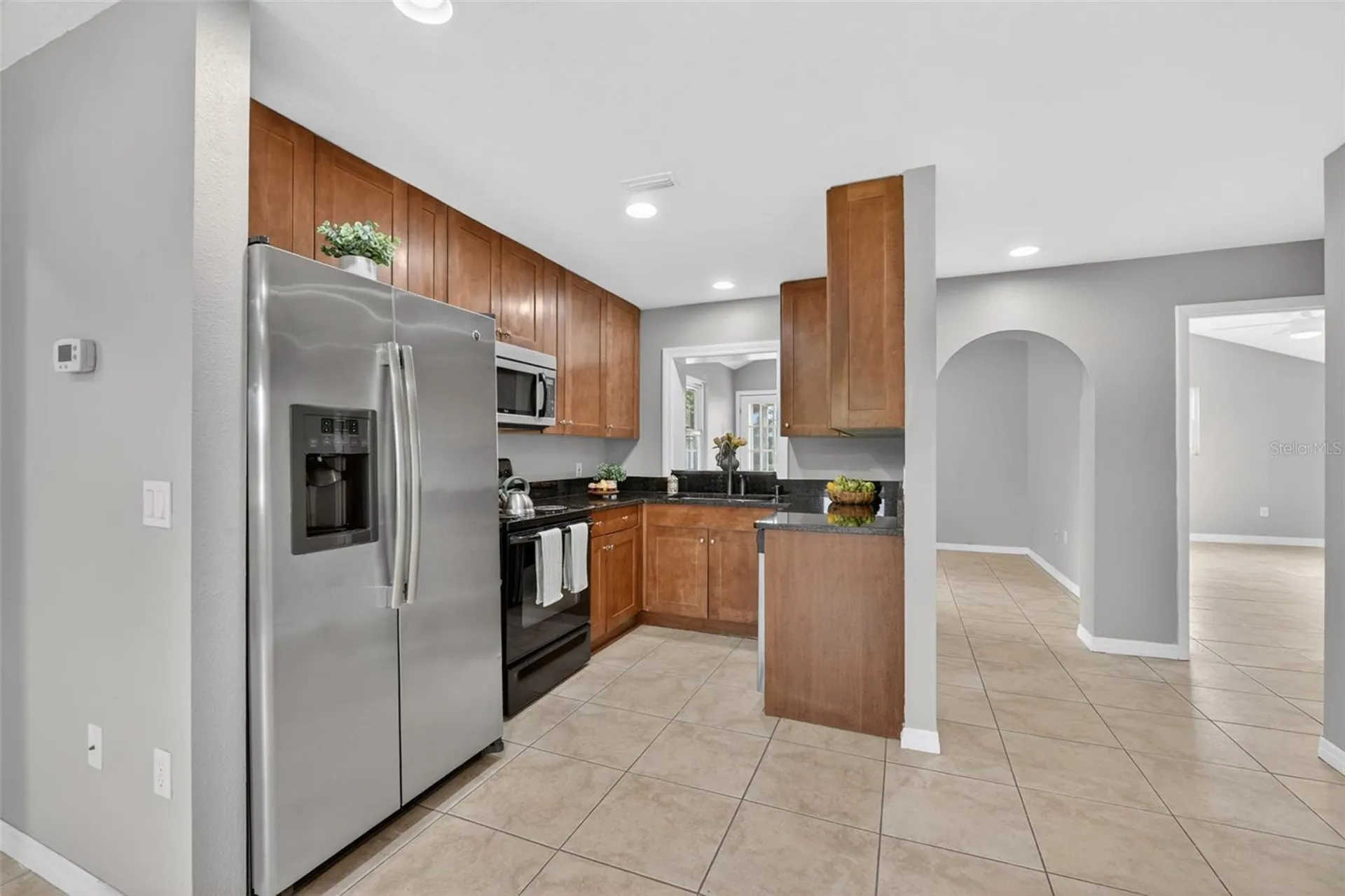 10136 Peach Avenue Englewood FL 34224
