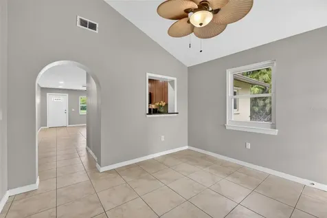 10136 Peach Avenue Englewood FL 34224