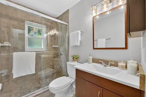10136 Peach Avenue Englewood FL 34224
