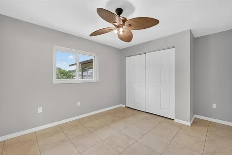 10136 Peach Avenue Englewood FL 34224
