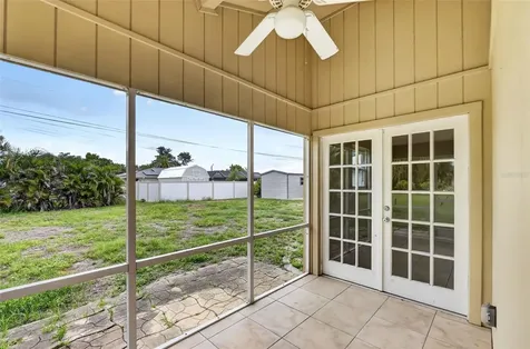 10136 Peach Avenue Englewood FL 34224