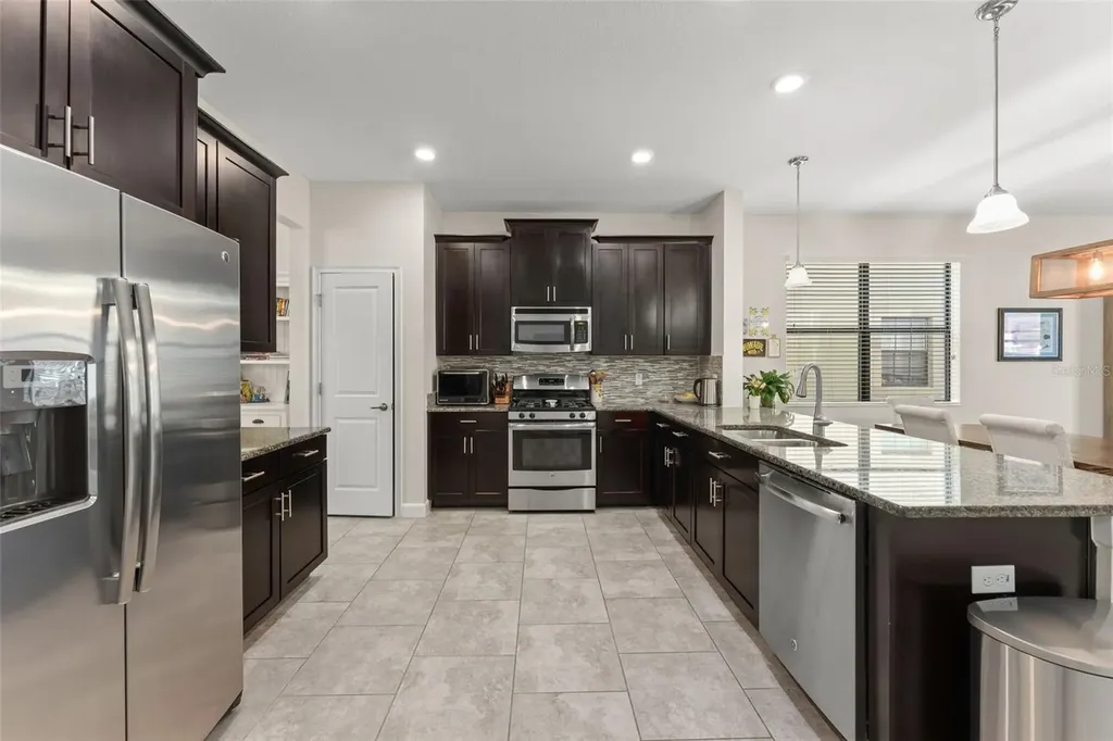 7725 Purple Finch Street Winter Garden FL 34787
