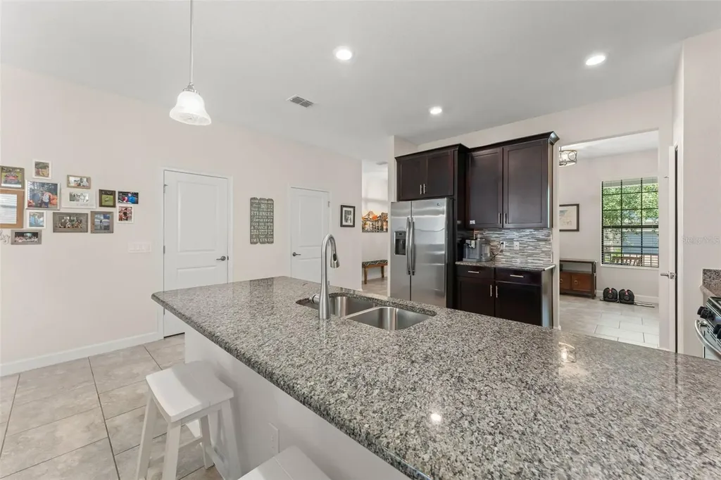 7725 Purple Finch Street Winter Garden FL 34787