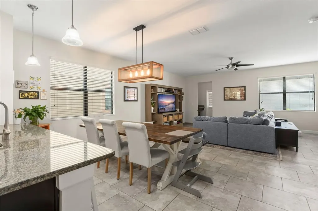 7725 Purple Finch Street Winter Garden FL 34787