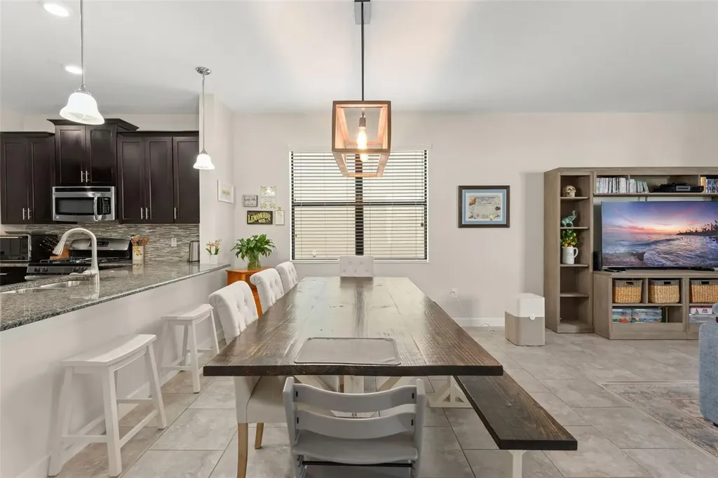 7725 Purple Finch Street Winter Garden FL 34787