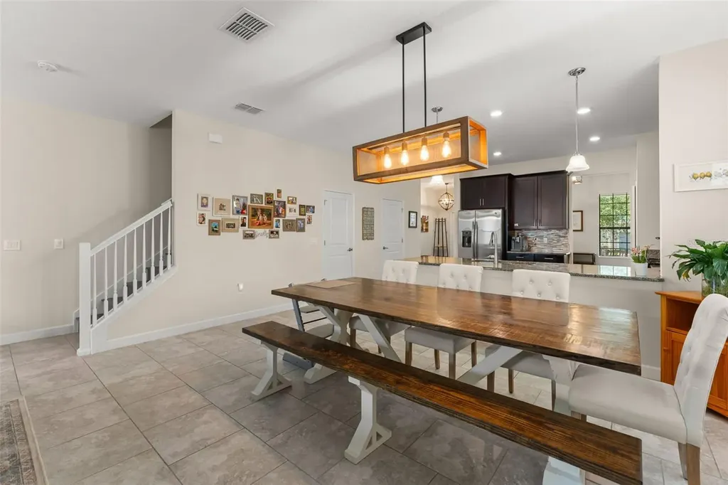 7725 Purple Finch Street Winter Garden FL 34787