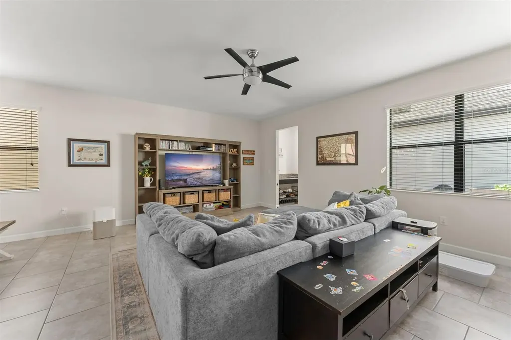 7725 Purple Finch Street Winter Garden FL 34787